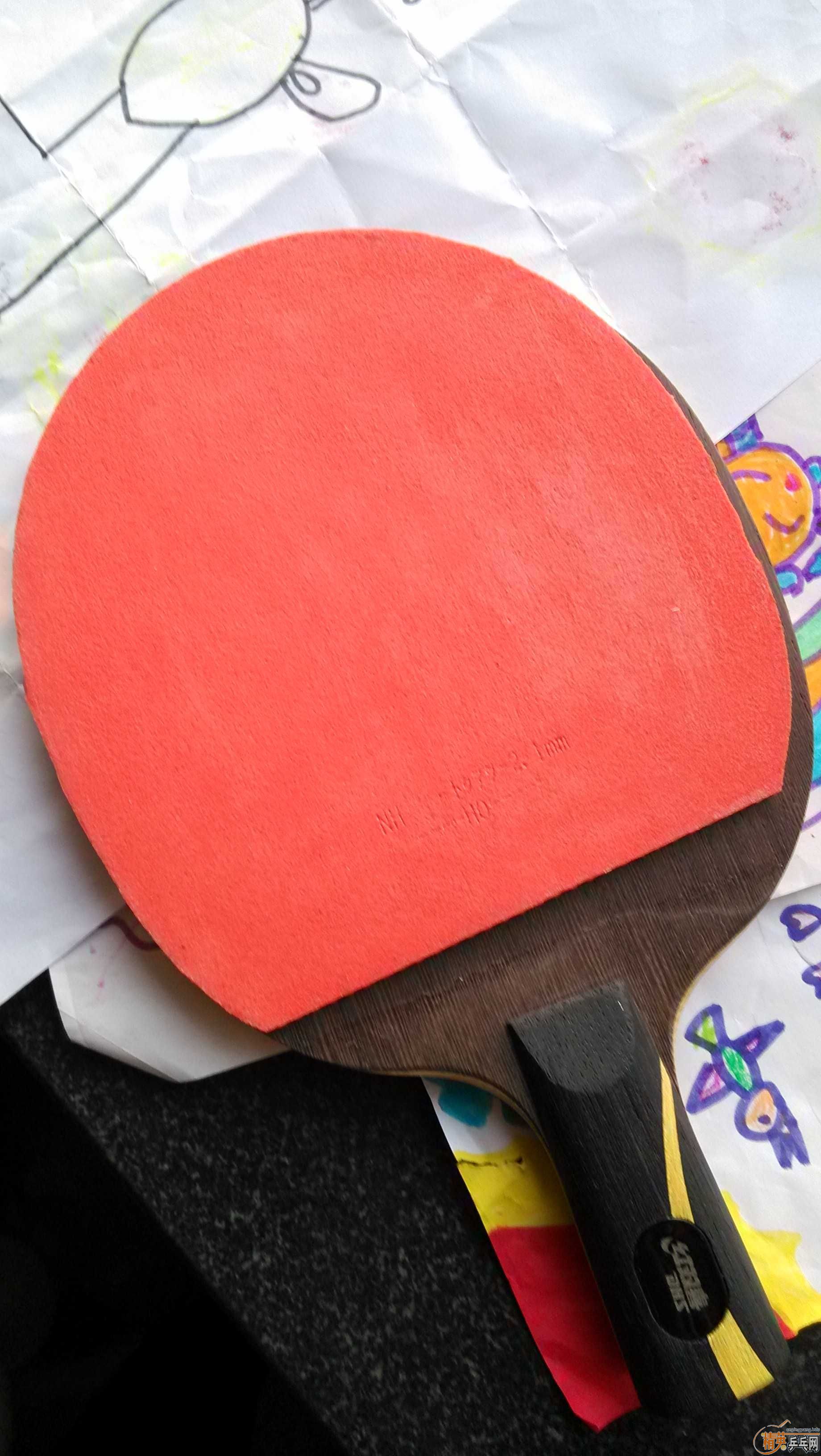 ��ֱ�����������ɫ����T05