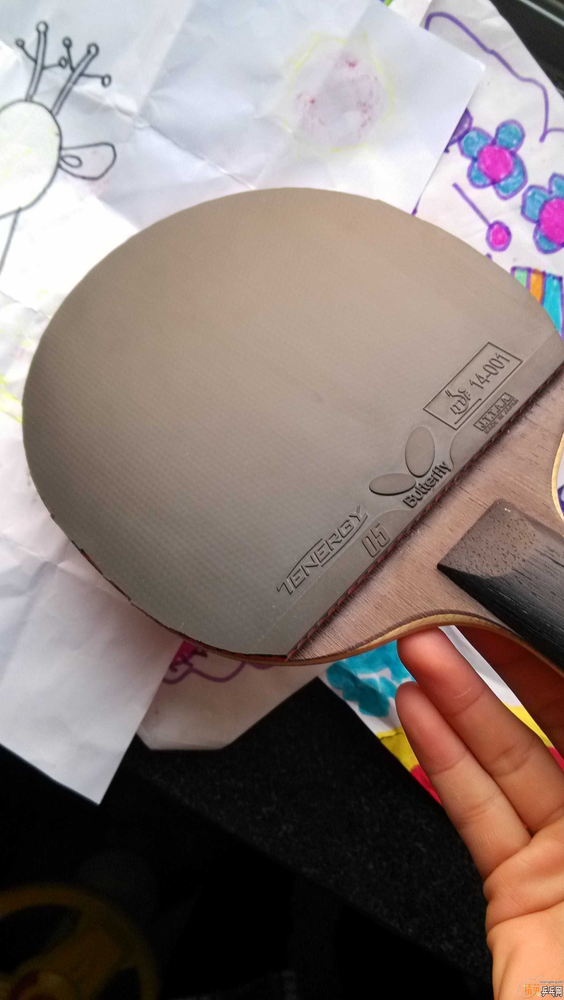 ��ֱ�����������ɫ����T05