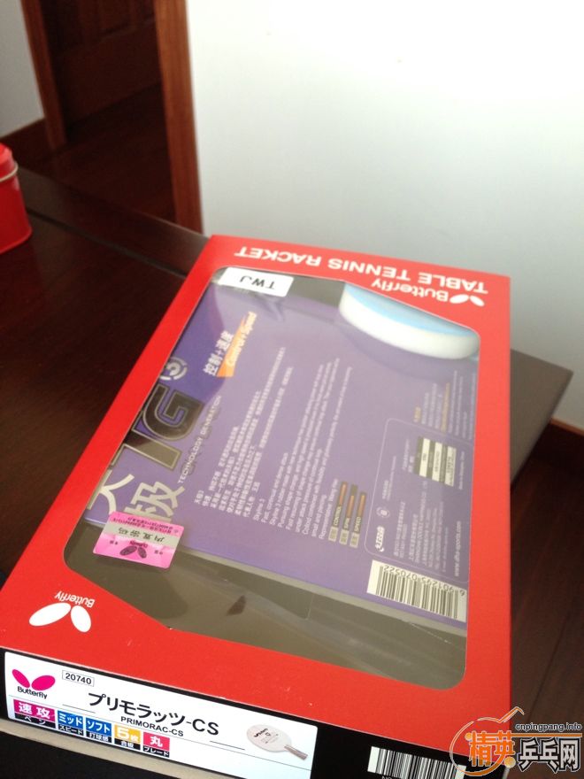 [ԭ��]��999����ľ+�켫3 39+����C8  430����