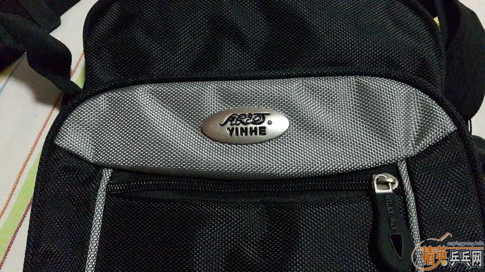 [ԭ��]չʾ���ڡ�̳��������æ����н���Ľ�Ʒ