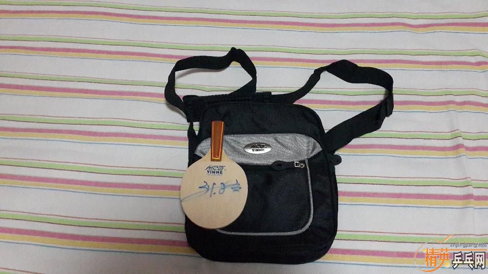 [ԭ��]չʾ���ڡ�̳��������æ����н���Ľ�Ʒ