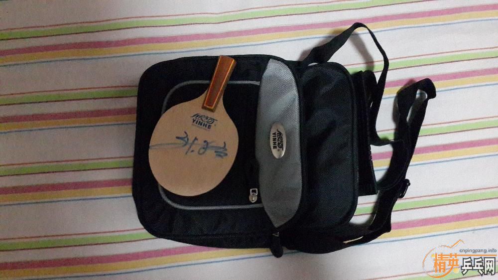 [ԭ��]չʾ���ڡ�̳��������æ����н���Ľ�Ʒ