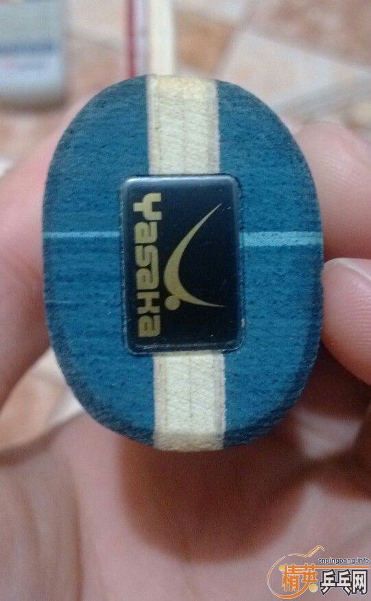 ����������ye�𣡹���:-D