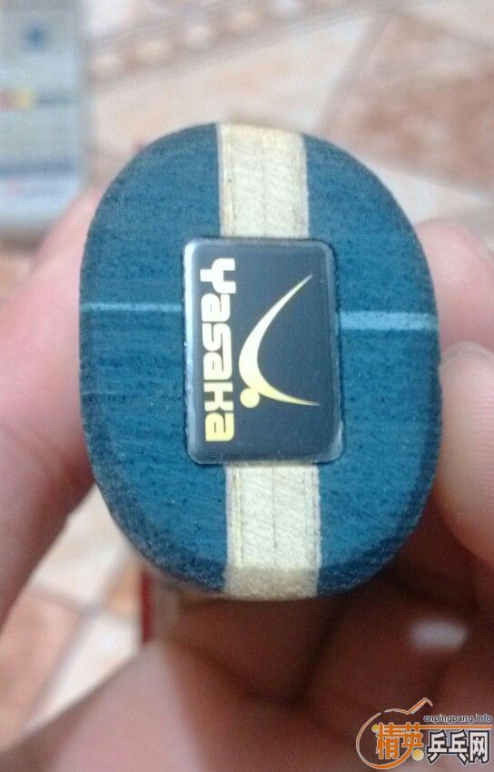 ����������ye�𣡹���:-D