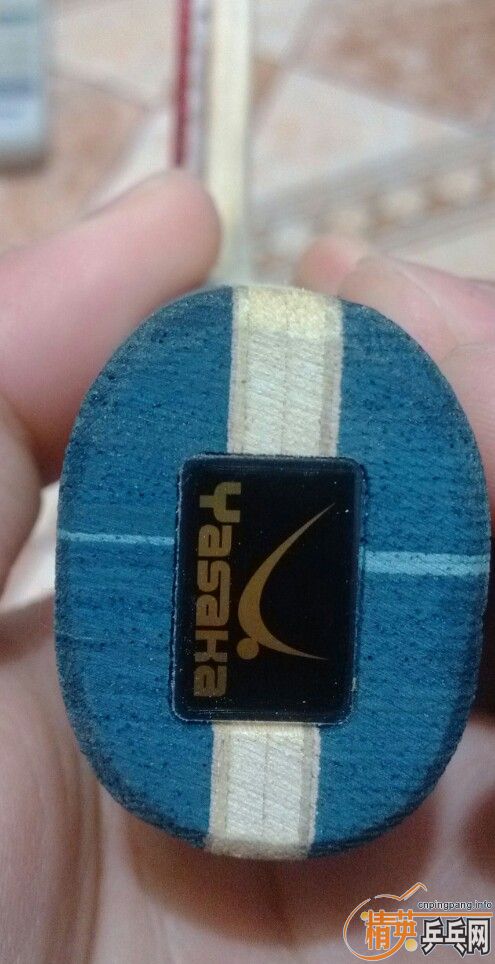 ����������ye�𣡹���:-D