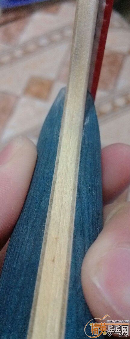 ����������ye�𣡹���:-D