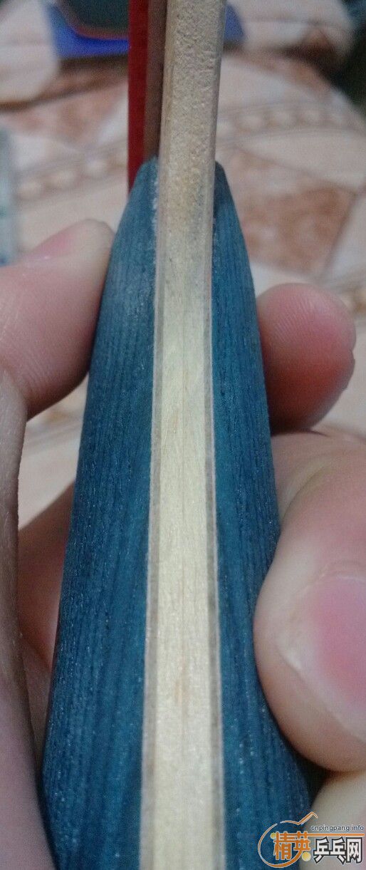 ����������ye�𣡹���:-D