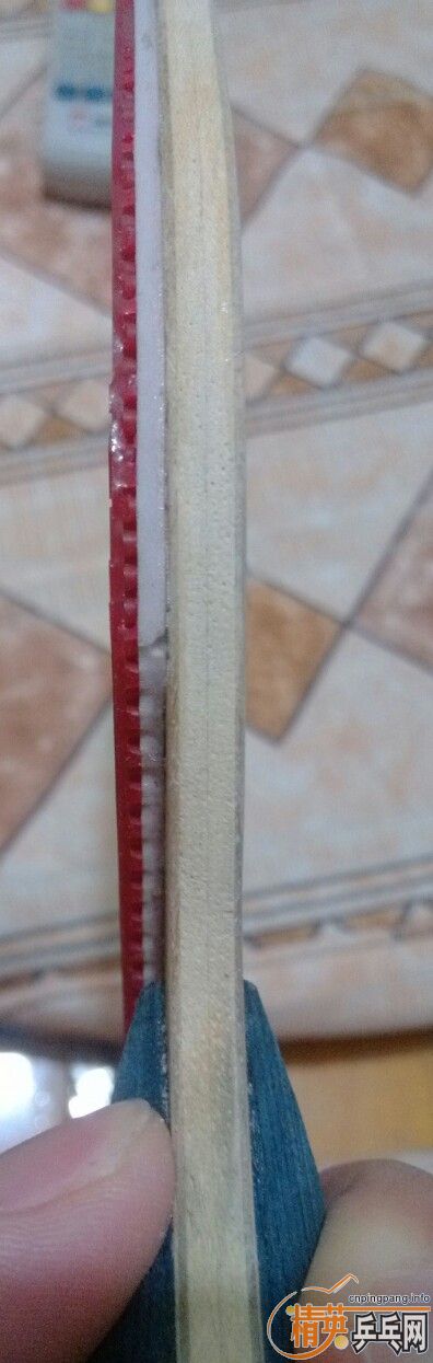 ����������ye�𣡹���:-D