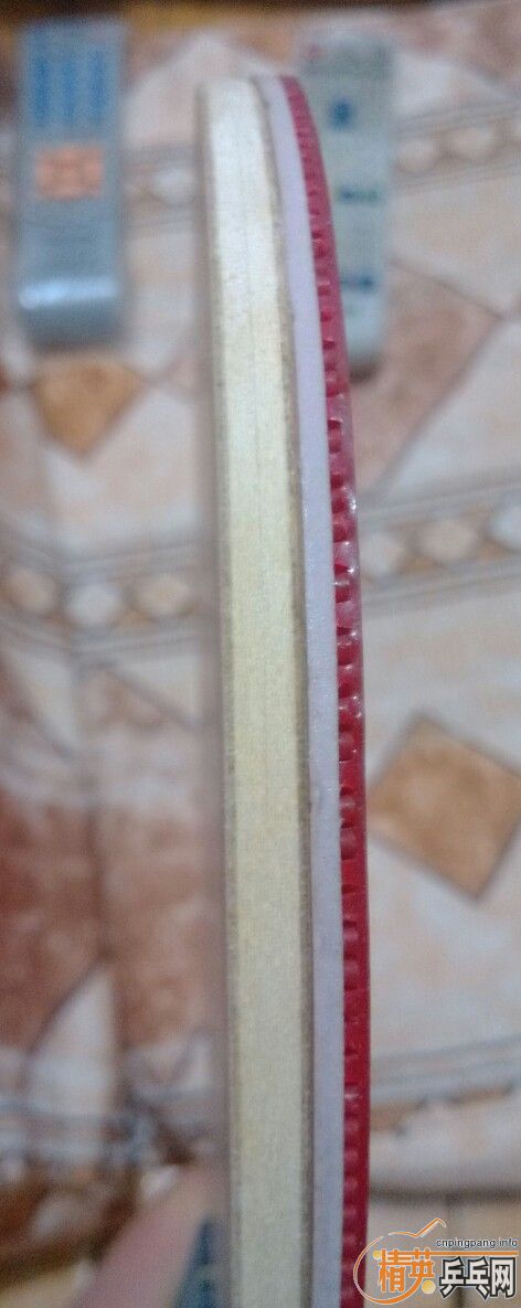 ����������ye�𣡹���:-D