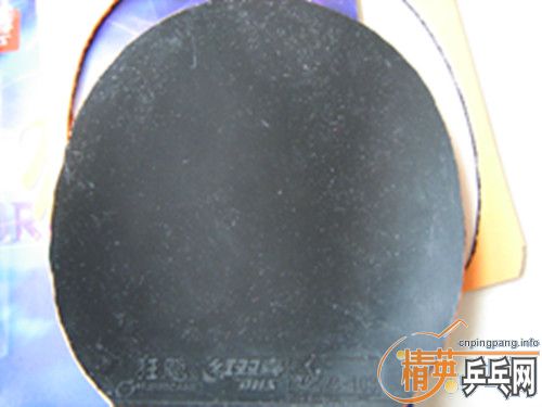 ���۴�һ�ε�ʡ��40�ȣ�