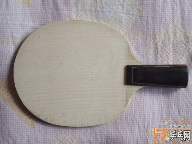 [ԭ��]���۶�����Ʒ�л���ľ5