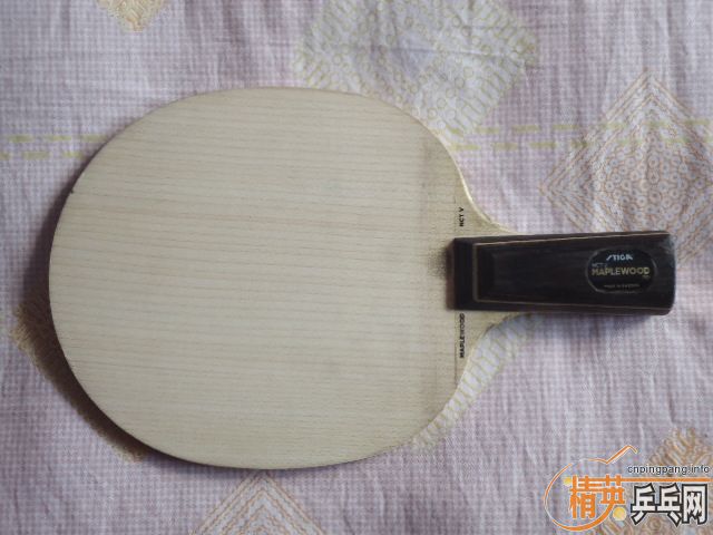 [ԭ��]���۶�����Ʒ�л���ľ5