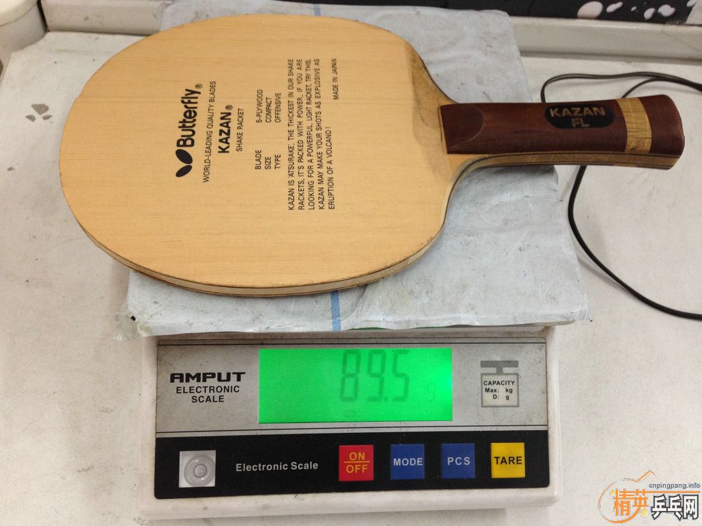 ���ѳ� �հ� ������ KAZAN ͭ�� FL �ֱ�