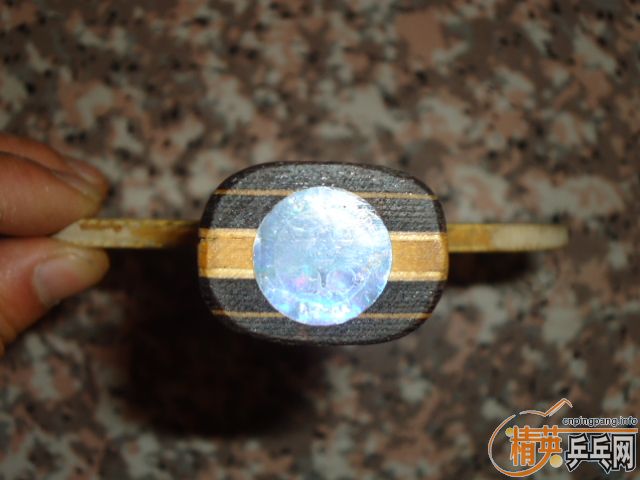 [ԭ��]���۶�����Ʒ�л���ľ5