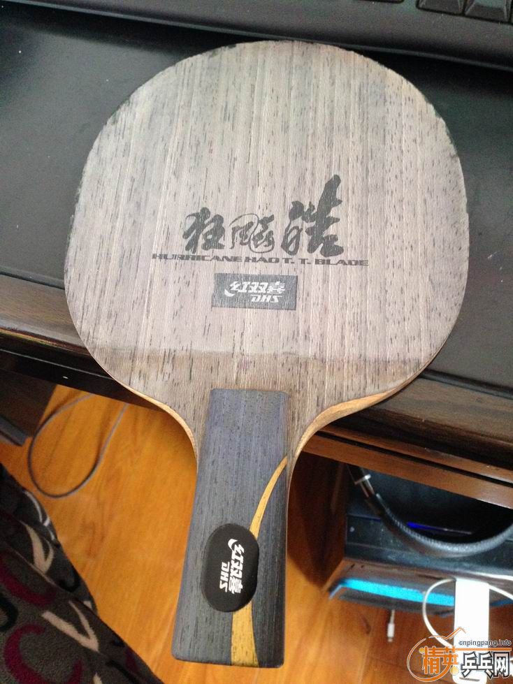 ����07���