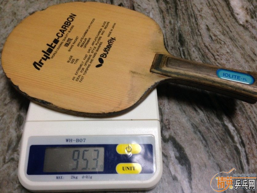 ��֧��������iolite