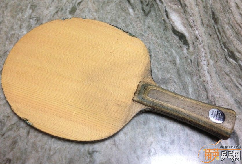 ��֧��������iolite