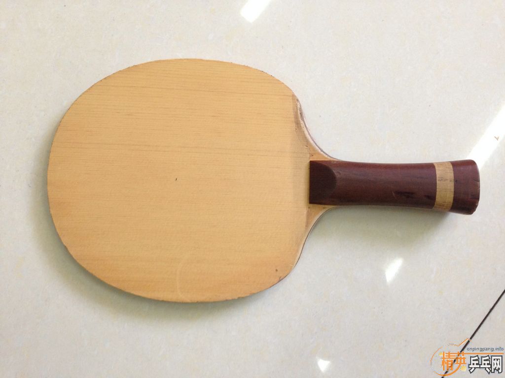 ���ѳ� �հ� ������ KAZAN ͭ�� FL �ֱ�