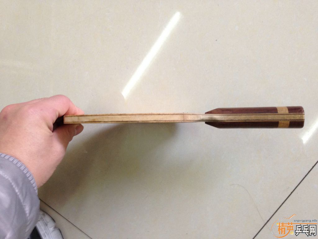 ���ѳ� �հ� ������ KAZAN ͭ�� FL �ֱ�