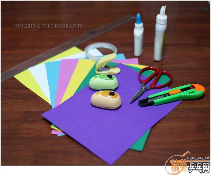 ����  ���������