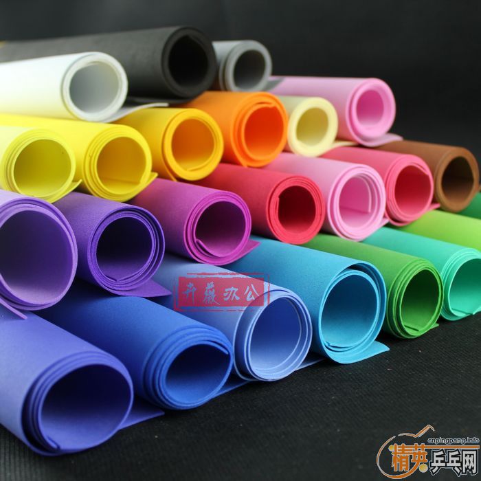 ����  ���������