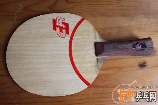 ���л�CL-CR-WRB���л�CL-WRB�л�TOֱ��YE