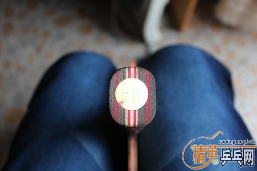 ���л�CL-CR-WRB���л�CL-WRB�л�TOֱ��YE