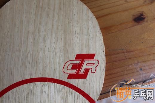 ���л�CL-CR-WRB���л�CL-WRB�л�TOֱ��YE