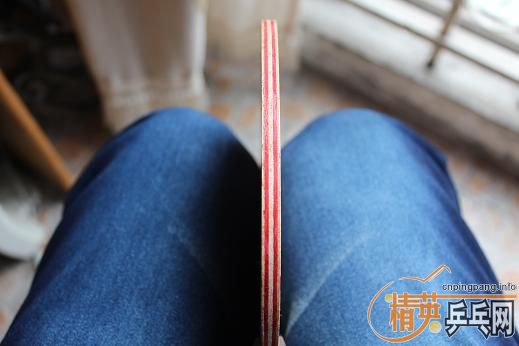 ���л�CL-CR-WRB���л�CL-WRB�л�TOֱ��YE