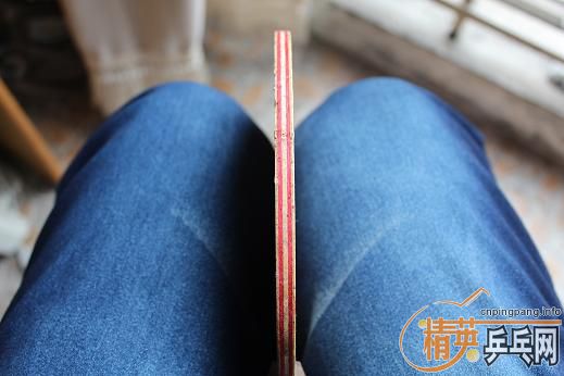 ���л�CL-CR-WRB���л�CL-WRB�л�TOֱ��YE