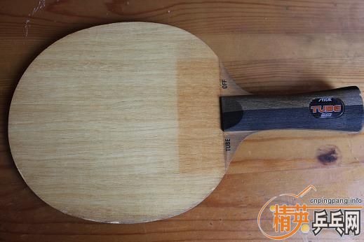 ���л�CL-CR-WRB���л�CL-WRB�л�TOֱ��YE