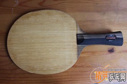 ���л�CL-CR-WRB���л�CL-WRB�л�TOֱ��YE