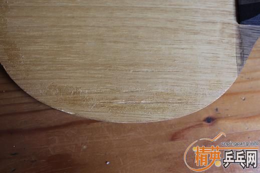 ���л�CL-CR-WRB���л�CL-WRB�л�TOֱ��YE