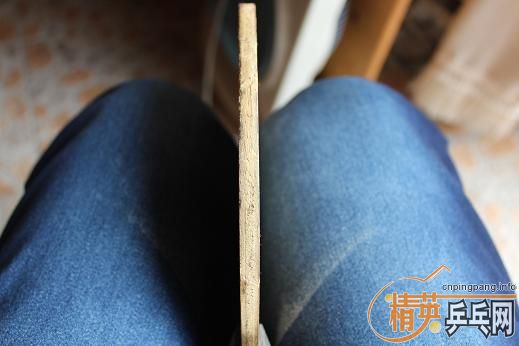 ���л�CL-CR-WRB���л�CL-WRB�л�TOֱ��YE