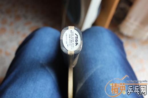 ���л�CL-CR-WRB���л�CL-WRB�л�TOֱ��YE