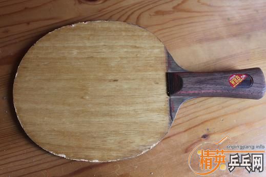 ���л�CL-CR-WRB���л�CL-WRB�л�TOֱ��YE