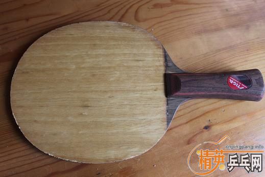 ���л�CL-CR-WRB���л�CL-WRB�л�TOֱ��YE