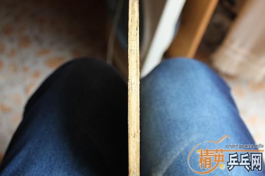 ���л�CL-CR-WRB���л�CL-WRB�л�TOֱ��YE