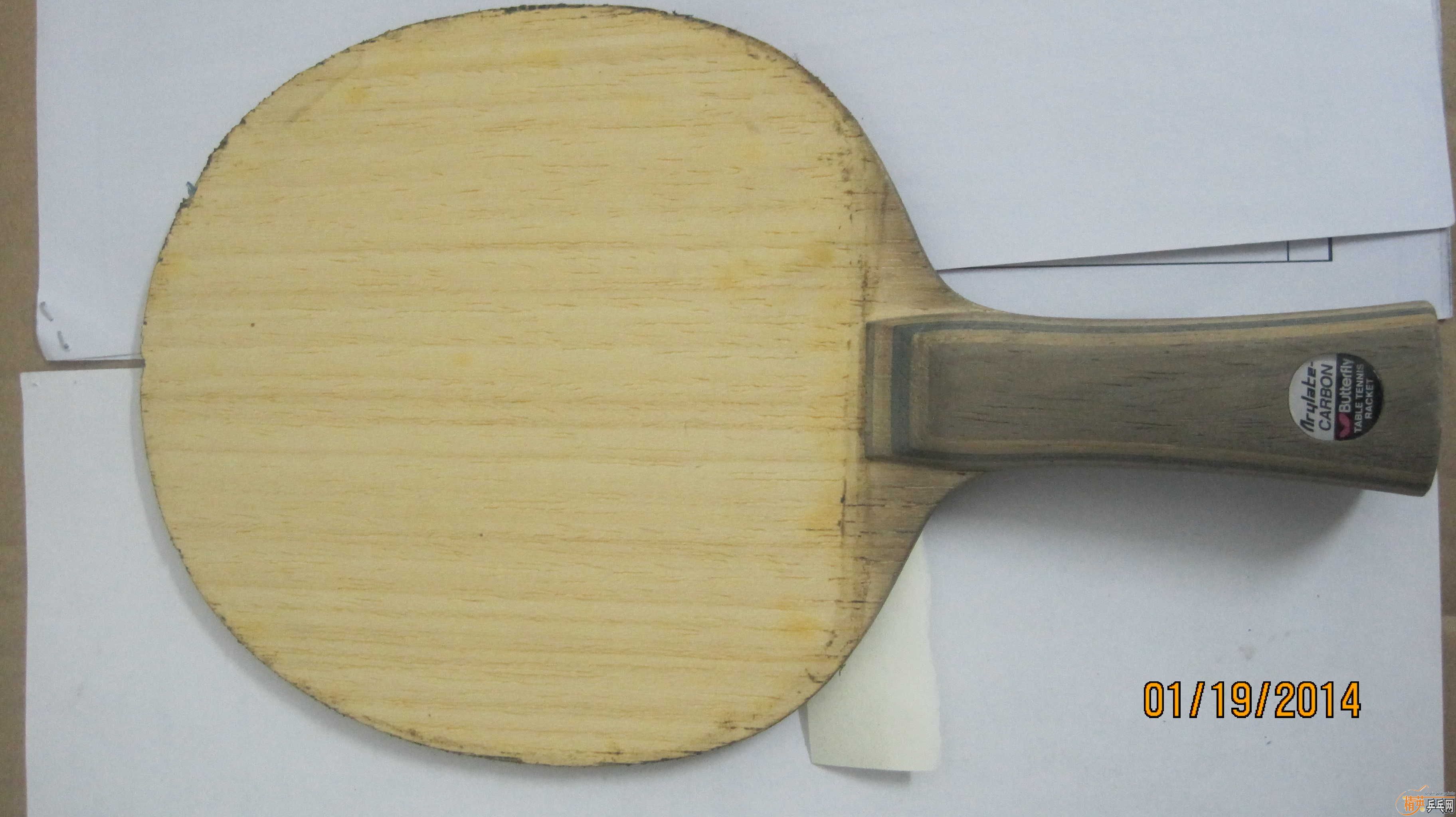 ��ʵ���ģ�CLCR WRB  ���ƿ�ؐ�� BOLL ALC K������� ˮ����