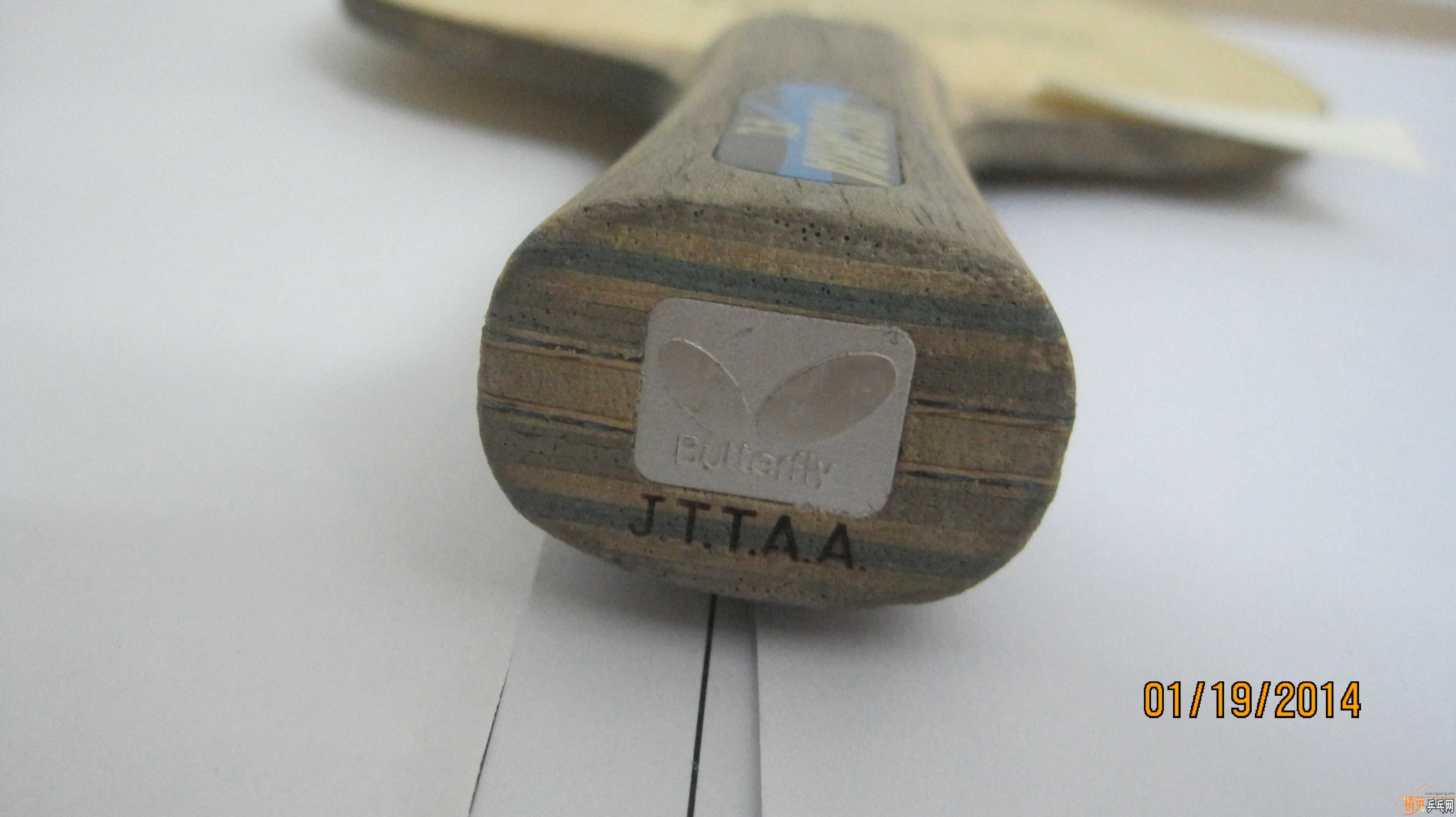 ��ʵ���ģ�CLCR WRB  ���ƿ�ؐ�� BOLL ALC K������� ˮ����