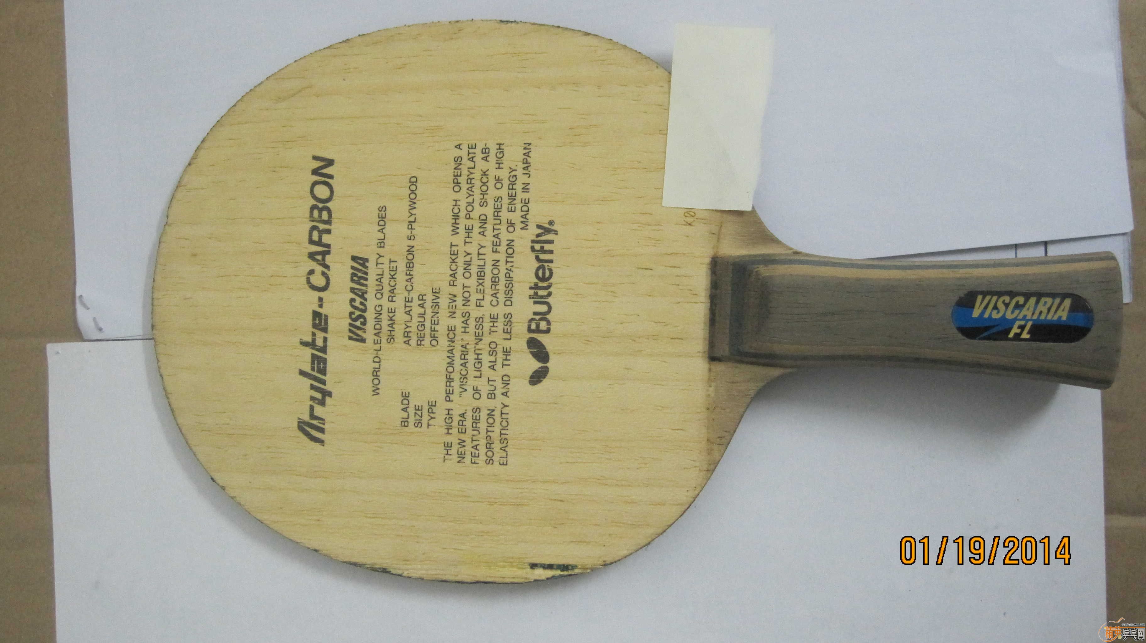 ��ʵ���ģ�CLCR WRB  ���ƿ�ؐ�� BOLL ALC K������� ˮ����