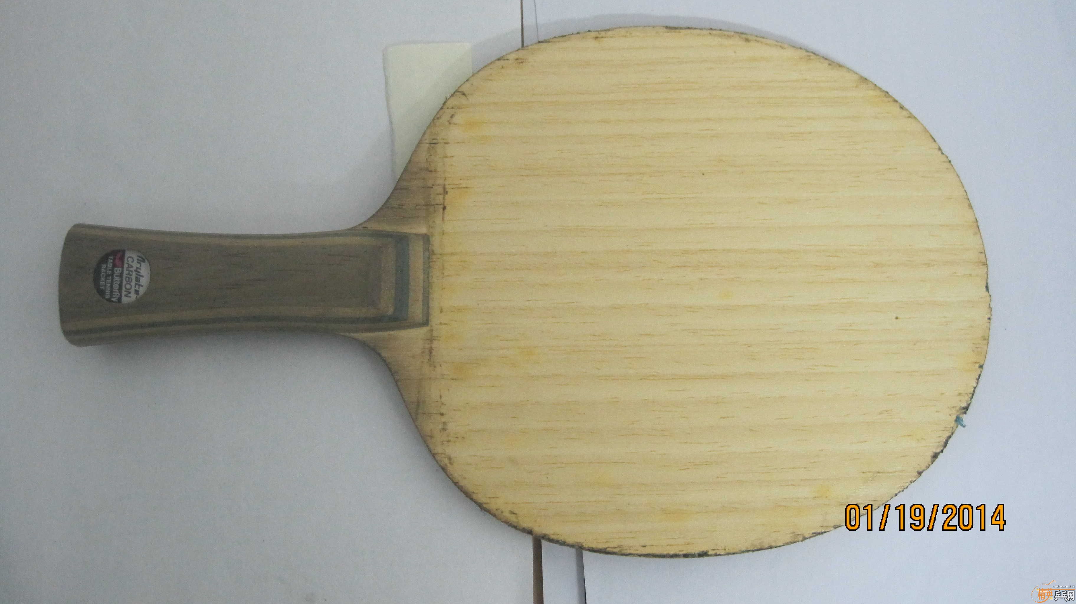 ��ʵ���ģ�CLCR WRB  ���ƿ�ؐ�� BOLL ALC K������� ˮ����