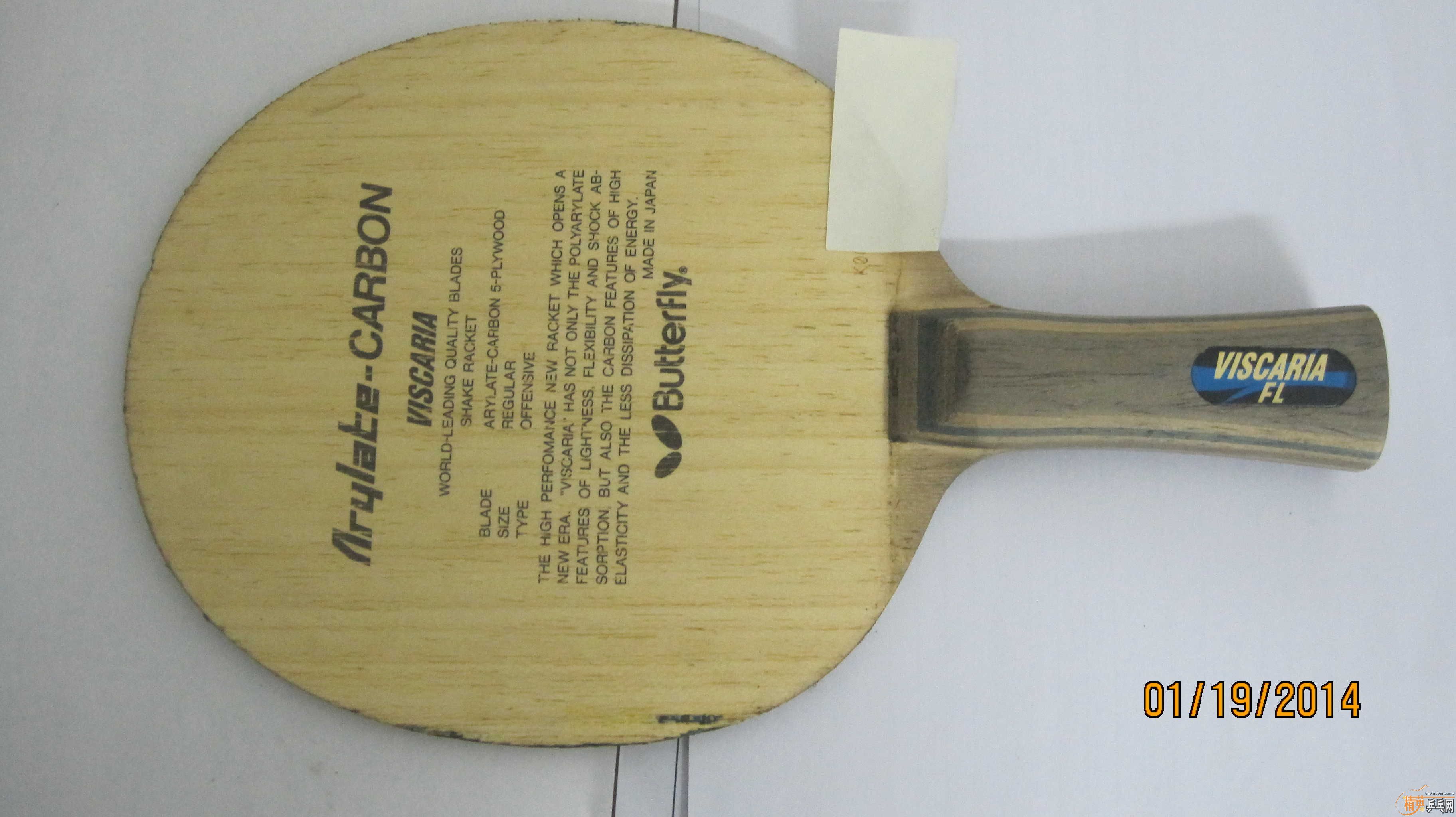 ��ʵ���ģ�CLCR WRB  ���ƿ�ؐ�� BOLL ALC K������� ˮ����