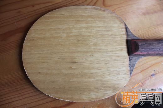 ���л�CL-CR-WRB���л�CL-WRB�л�TOֱ��YE