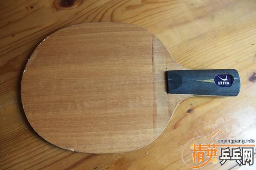 ���л�CL-CR-WRB���л�CL-WRB�л�TOֱ��YE