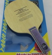 �����Ű�����BT777