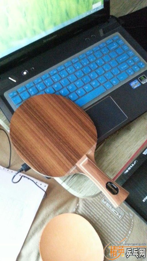 ��һ��õ���壬û�ù�����99��750