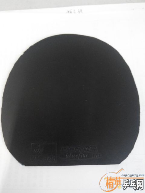 [ԭ��]����M1�Ͷ����F1���100����