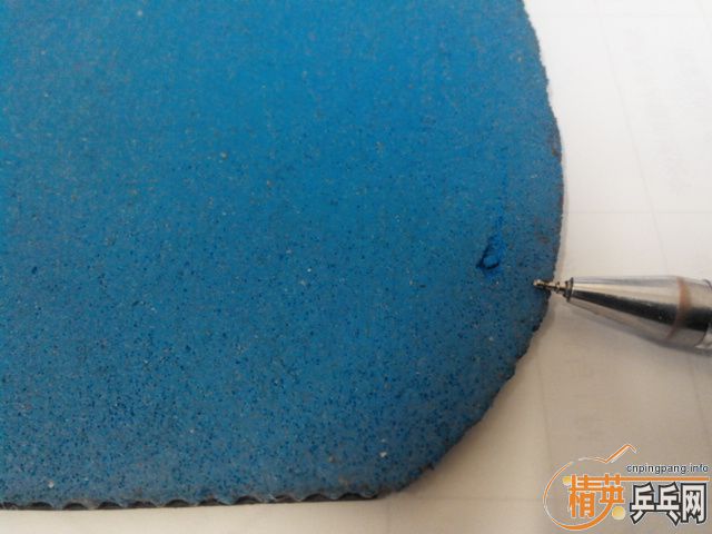 [ԭ��]����M1�Ͷ����F1���100����