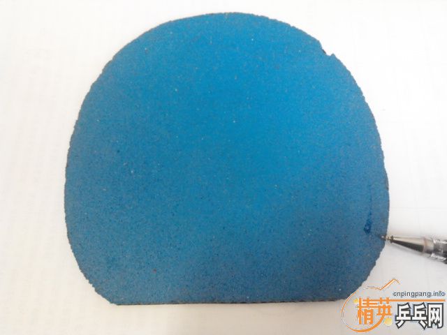 [ԭ��]����M1�Ͷ����F1���100����